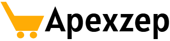 APEXZEP